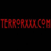 Terror Xxx