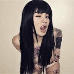 Amelia Dire
