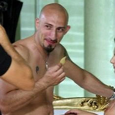 Omar Galanti