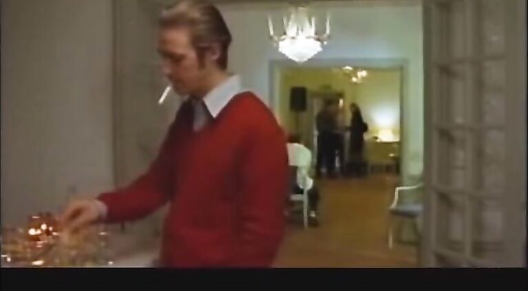 sex scenes from regular movies 3