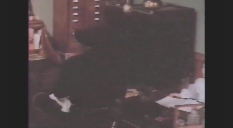 sex scenes from regular movies Western special 3