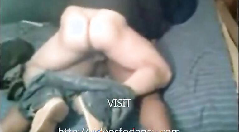 amateur gay sex