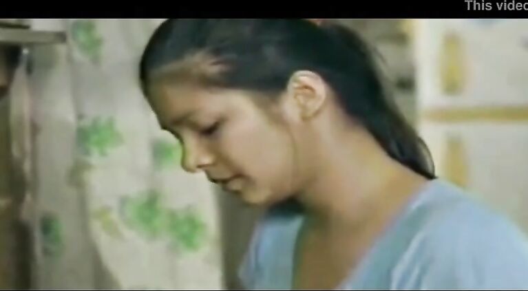 Kim Rodriguez Entry