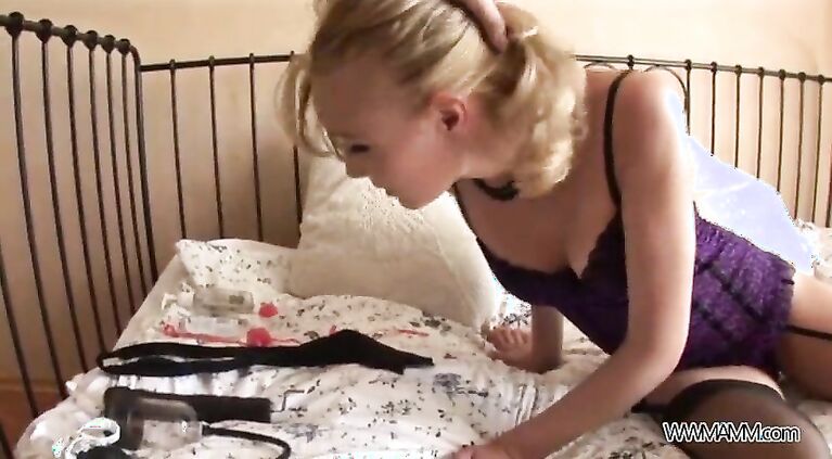 b. ass fisting and fuck in all ways before huge facial