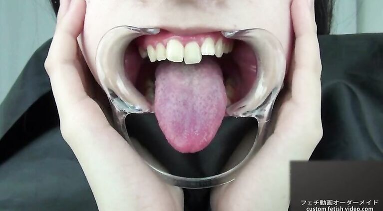 Maniac Fetish Videos