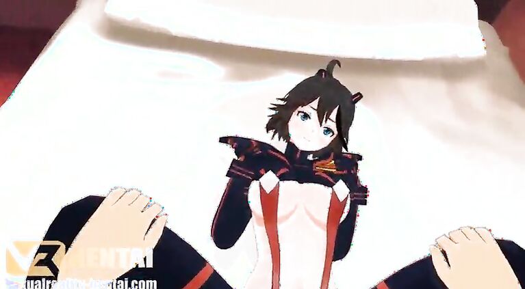 k. La k. Ryuko Missionary