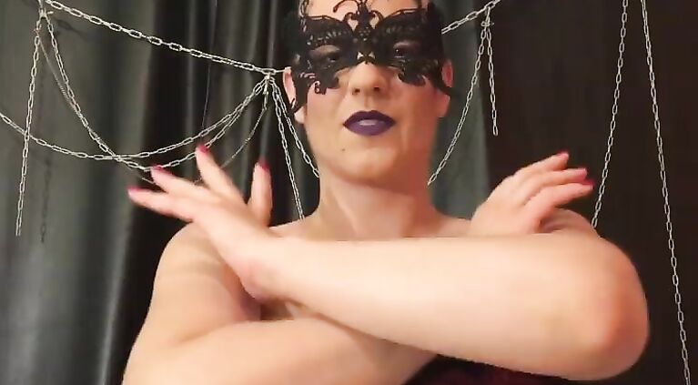 Mistress Assignments for YOU