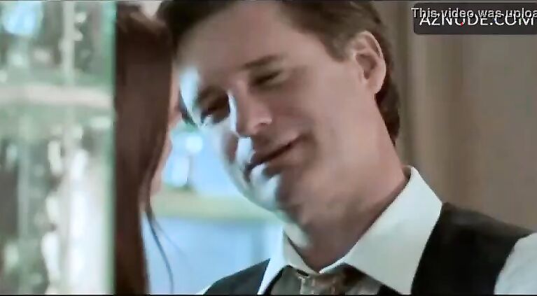 Gabrielle Anwar in Guilty