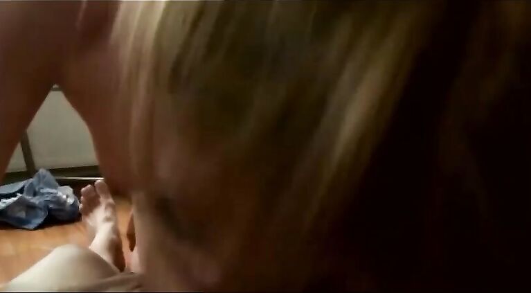 Ladies Taking The Cumshot In Their Mouths Compilation