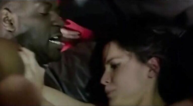 AS 2015 Sex scenes movie (2)