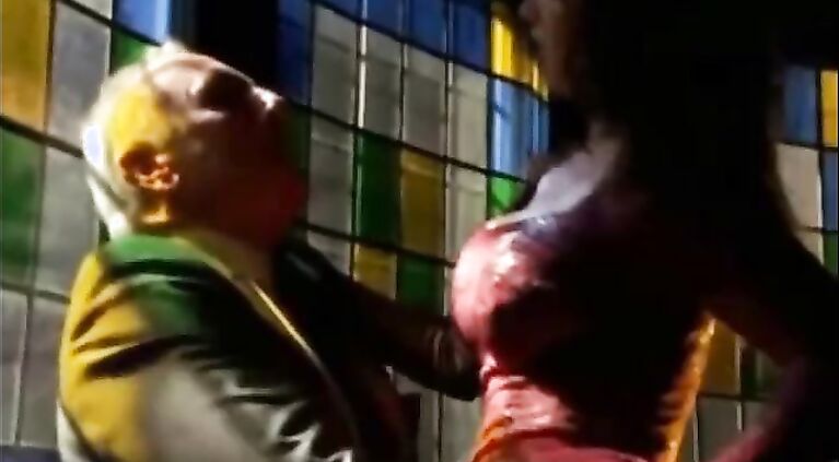 TH SEX SCENES 02