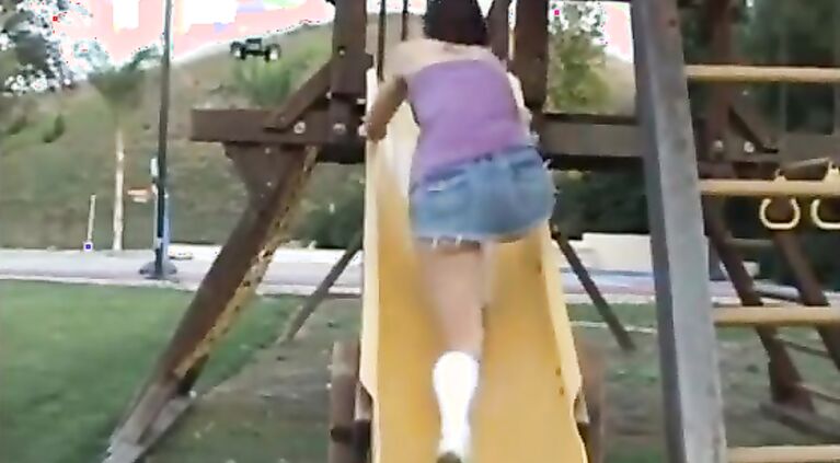 Young innocent wive forced to take part in a brutal xxx rape scene of violent and rough sex.