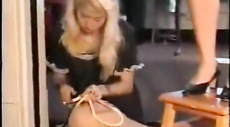 Wive gets brutally rape fucked in amateur homemade porn!,