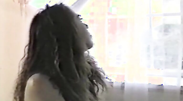 Dick loving amateur in a home made brutal fuck movie can leave lasting memories.