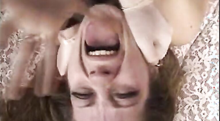 Girls in rape sex xxx videos getting brutally fucked by big cocks.