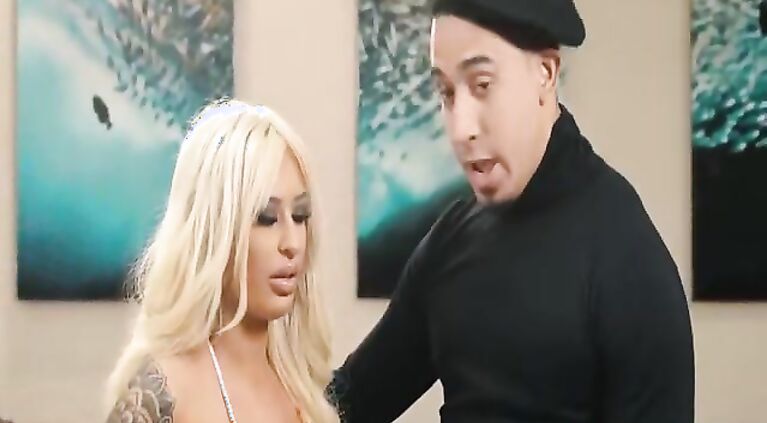 Fuck gets rough in rough sex scenes in these xxx rape videos, with brutal fuck actions.