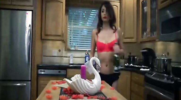 Take her willingly in that rape porn movie with real rape xxx content and fuck her until she screams your name.