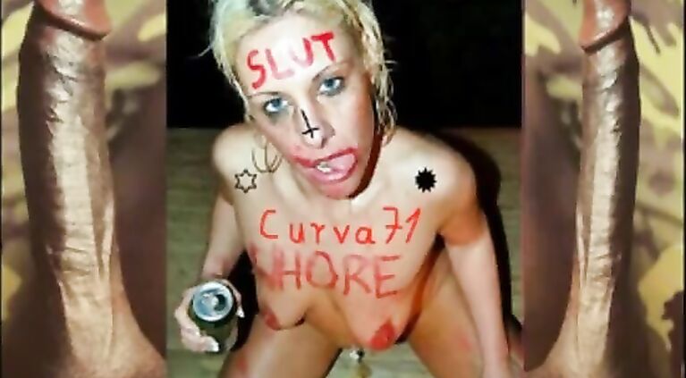 Forced family porn with oral sex in a porn movie with brutal fuck.