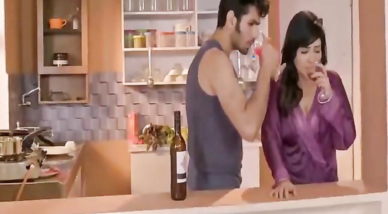 Hot anal and rape sex scenes in these films can be harrowing.