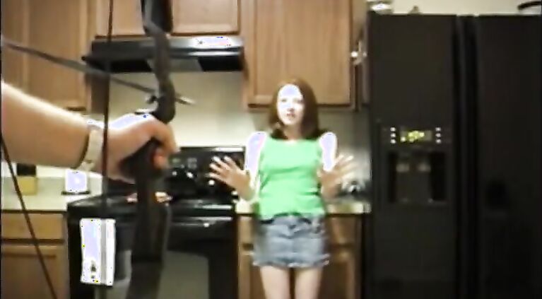 XXX rape scenes often involve family members and relationships.
