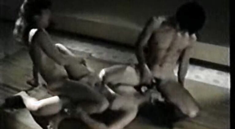 Hot milf forced to do anal in a xxx rape movie.