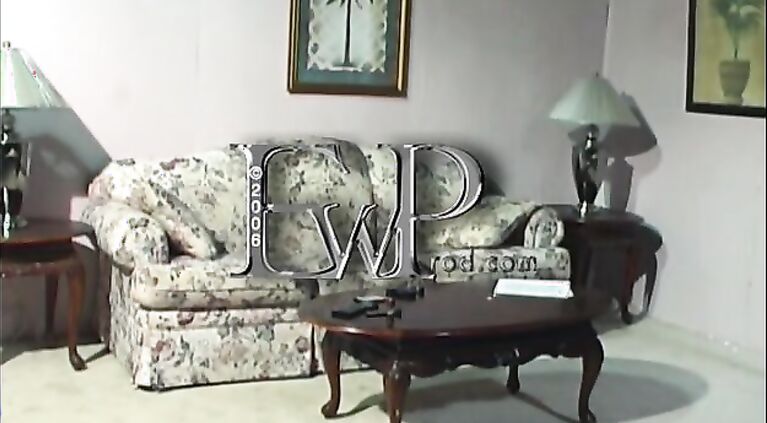 Brutal forced rape and other forms of violent rape are included to add more tension to the movie.
