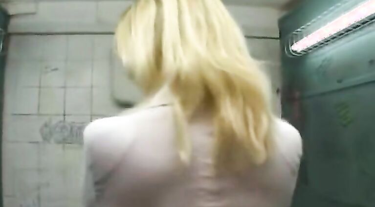 Homemade videos with brutal fuck and hot anal.