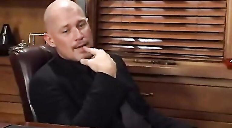 The xxx rape is shocking and graphic, so much even forced family porn.