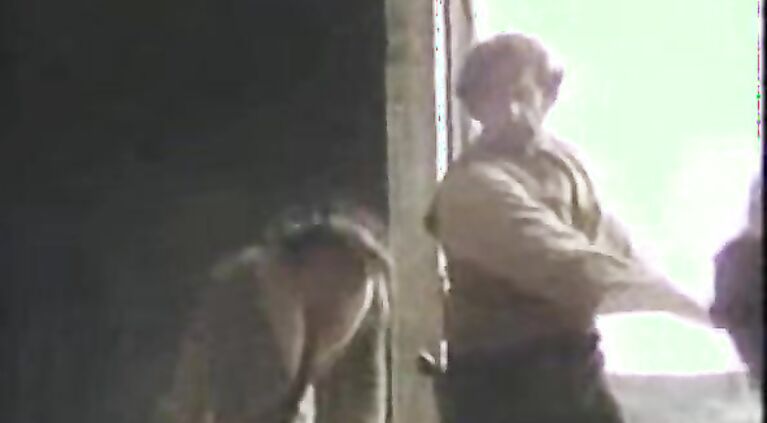 Rough sex is a major part of desadov films and some even contain xxx rape scenes, where real rape is used as material.