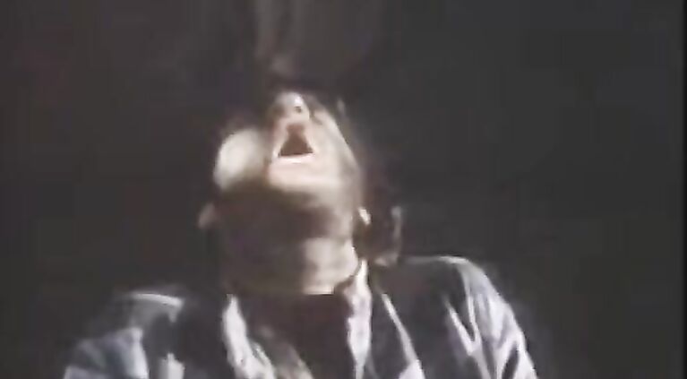 Homemade porn is often featured in movies of this kind, and as one could expect, they feature some intense fucking.