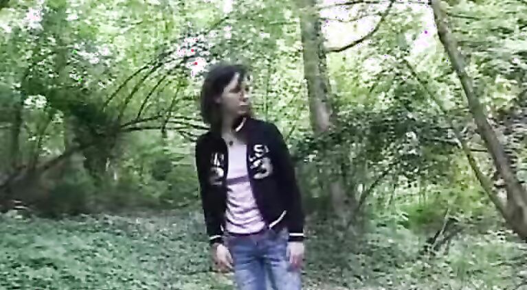 XXX rape and forced family porn also appear in the movie, as some women are drugged and drunk.