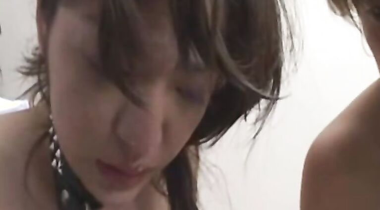 Hot girl in a desadov porn movie explores anal rape sex and drunk rape porn.