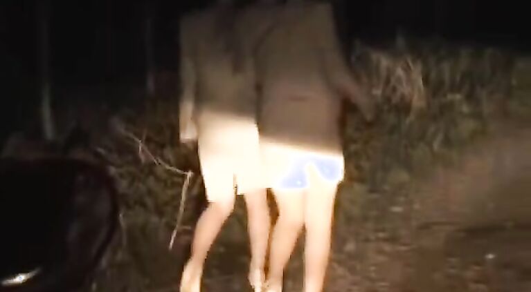 Sex with wive drives hot couples to extreme porn.