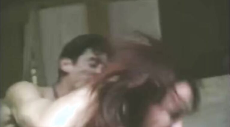 Drunkenness and amateur homemade scenes can even increase the realism of desadov porn movie.