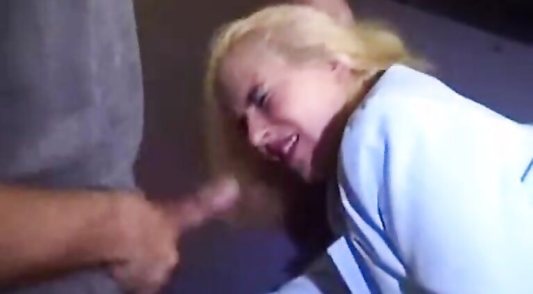 Forced fuck and raped scenes are also found in the desadov porn, much to the horror of audience.