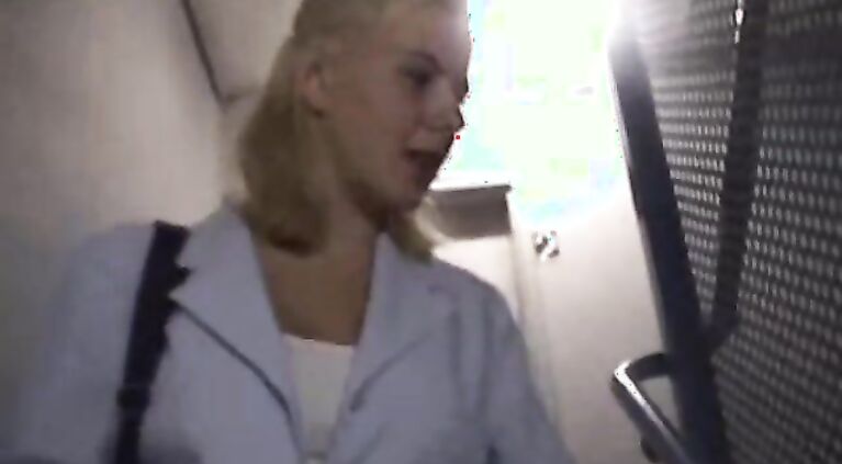 Sexy girl in desadov porn movie adores rough sex and xxx rape.