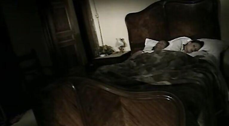Mom and wive getting ruthlessly penetrated by the cock in a desadov porn movie.