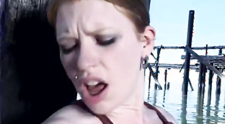Fuck mom in desadov porn movie with rough sex and anal.