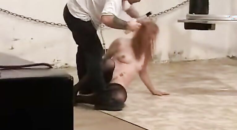 The amateur suckings and the forced dicks pushed her to the brink of ecstasy.