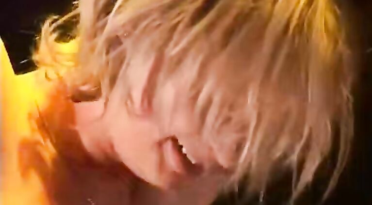 The amateur forced family porn movie made her feel empowered and invincible.