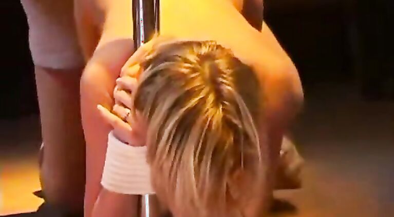 The amateur homemade xxx rape and the brutal fuck, opened her eyes to the pleasure and pain of sex.
