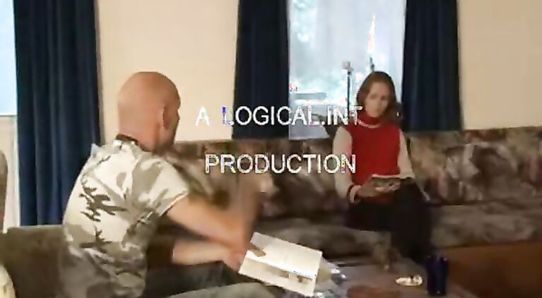 Cock gets licked in forced family porn videos which include brutal violence scenes.