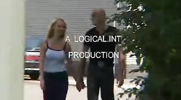 Fuck what this brutal porn movie encourages, it is not acceptable to watch it.