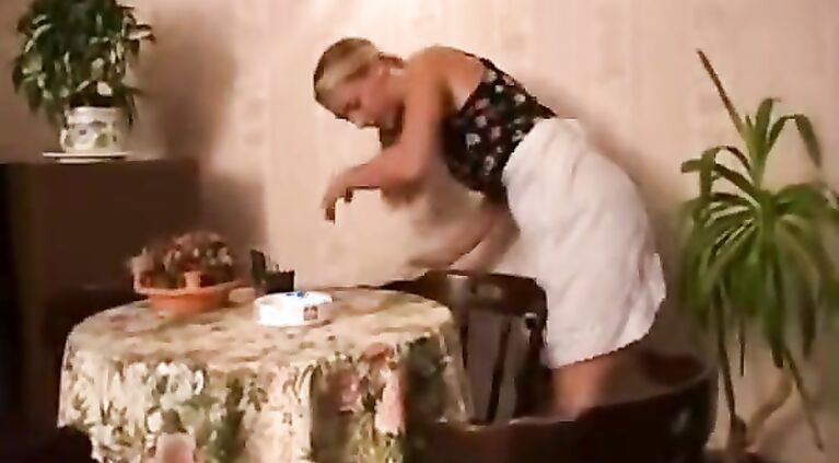 Rape sex and rape porn featured in a brutal porn movie to watch real rape xxx content.