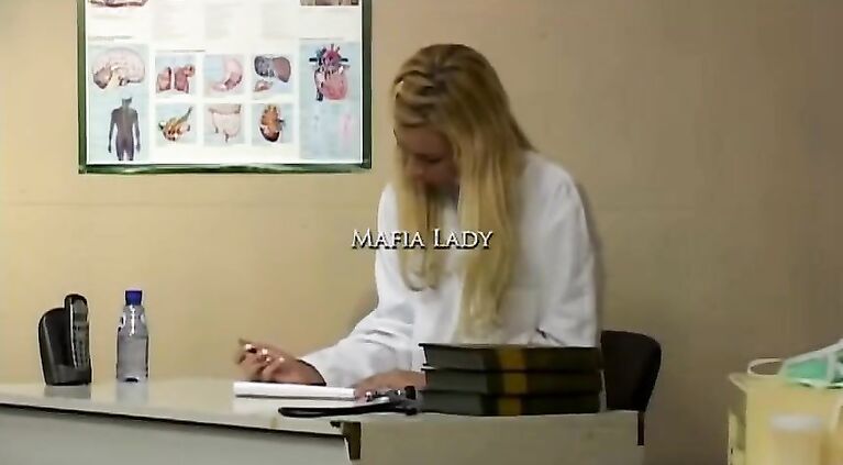 Mom forced to make oral sex in a brutal porn movie featuring real rape xxx content.