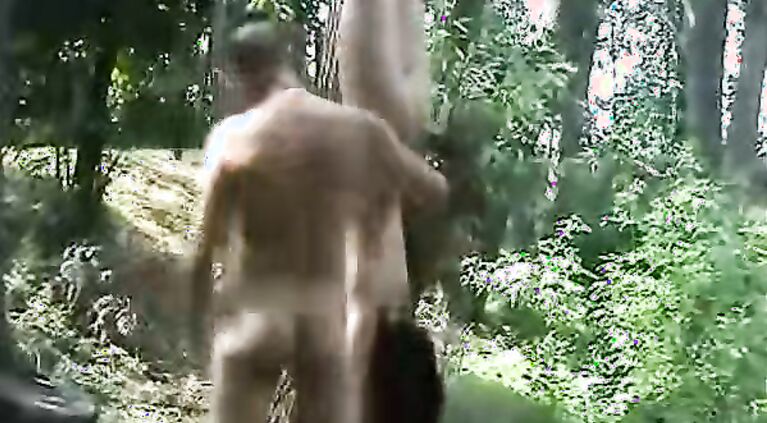 Wive and mom can be seen in forced family porn providing oral sex and blowjob for brutal violence movies.