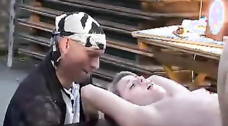 BDSM