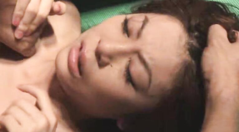 Hot amateur girls are stuck between a rock and a hard place in these xxx rape videos.