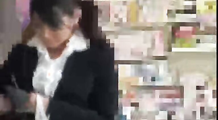 Japanese jav girls were humiliated and brutal raped in a homemade forced family porn.