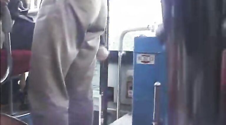 A hot and sensual amateur homemade rape porn video came under fire when asian victims were severe violated.